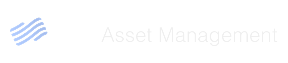 RB Asset Management